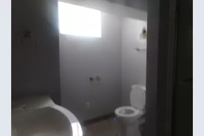 215 1st Avenue, Lyndon, IL 61261 - Photo 19