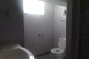 215 1st Ave, Lyndon, IL 61261 - Photo 19