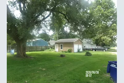215 1st Avenue, Lyndon, IL 61261 - Photo 3