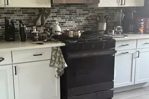 3931 W Grenshaw St, Chicago, IL 60624 - Photo 7