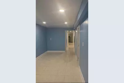 3931 W Grenshaw Street, Chicago, IL 60624 - Photo 19