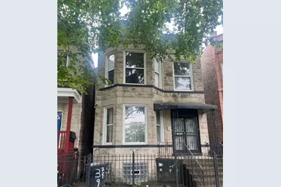3931 W Grenshaw Street, Chicago, IL 60624 - Photo 1