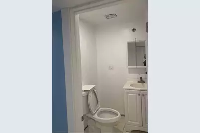 3931 W Grenshaw Street, Chicago, IL 60624 - Photo 9
