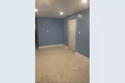 3931 W Grenshaw Street, Chicago, IL 60624 - Photo 13