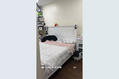 3931 W Grenshaw Street, Chicago, IL 60624 - Photo 3