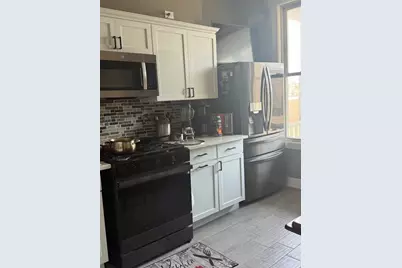 3931 W Grenshaw Street, Chicago, IL 60624 - Photo 5