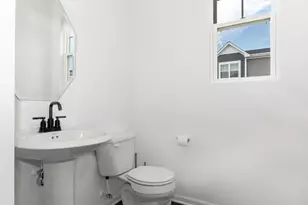 4415 Chelsea Mnr Cir, Aurora, IL 60504 - Photo 19