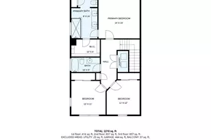 4415 Chelsea Mnr Cir, Aurora, IL 60504 - Photo 37