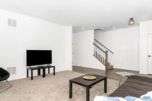 4415 Chelsea Mnr Cir, Aurora, IL 60504 - Photo 7