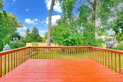 231 Clover Chase Circle, Woodstock, IL 60098 - Photo 23