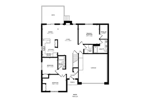 231 Clover Chase Cir, Woodstock, IL 60098 - Photo 29