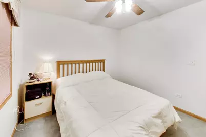 231 Clover Chase Circle, Woodstock, IL 60098 - Photo 17