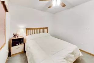 231 Clover Chase Cir, Woodstock, IL 60098 - Photo 17