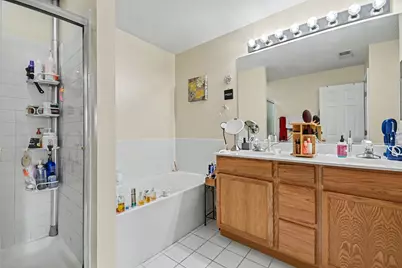 3025 Crystal Rock Road #3025, Naperville, IL 60564 - Photo 9