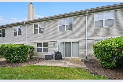 3025 Crystal Rock Road #3025, Naperville, IL 60564 - Photo 15