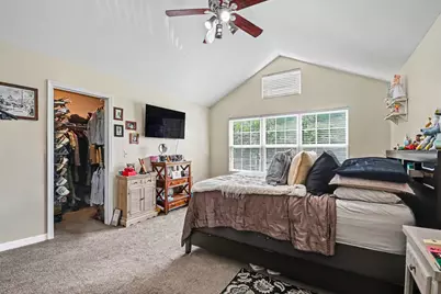 3025 Crystal Rock Road #3025, Naperville, IL 60564 - Photo 7
