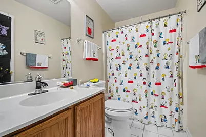 3025 Crystal Rock Road #3025, Naperville, IL 60564 - Photo 13