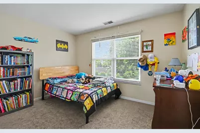 3025 Crystal Rock Road #3025, Naperville, IL 60564 - Photo 11