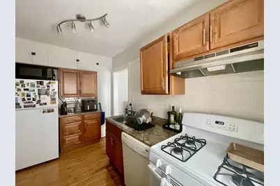1112 Grove Street #1B, Evanston, IL 60201 - Photo 5