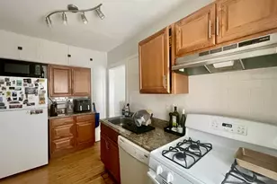 1112 Grove St, Evanston, IL 60201 - Photo 5