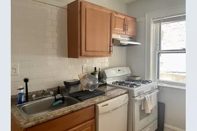 1112 Grove Street #1B, Evanston, IL 60201 - Photo 7