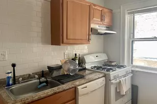 1112 Grove St, Evanston, IL 60201 - Photo 7