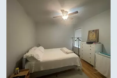 1112 Grove Street #1B, Evanston, IL 60201 - Photo 11