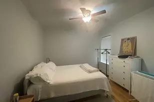 1112 Grove St, Evanston, IL 60201 - Photo 11