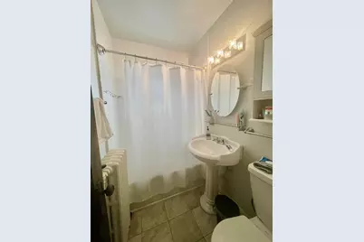 1112 Grove Street #1B, Evanston, IL 60201 - Photo 13