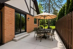 985 Coventry Ln, Highland Park, IL 60035 - Photo 37