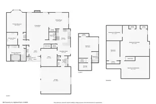 985 Coventry Ln, Highland Park, IL 60035 - Photo 47