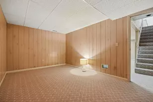 985 Coventry Ln, Highland Park, IL 60035 - Photo 35