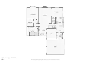 985 Coventry Ln, Highland Park, IL 60035 - Photo 45