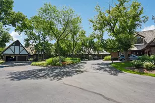 985 Coventry Ln, Highland Park, IL 60035 - Photo 41
