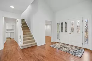 985 Coventry Ln, Highland Park, IL 60035 - Photo 7