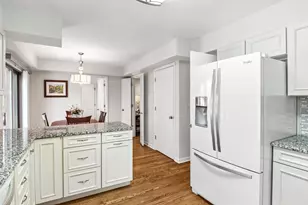 985 Coventry Ln, Highland Park, IL 60035 - Photo 19