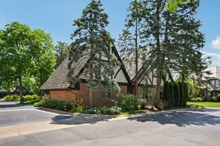 985 Coventry Ln, Highland Park, IL 60035 - Photo 39