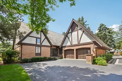 985 Coventry Lane, Highland Park, IL 60035 - Photo 1