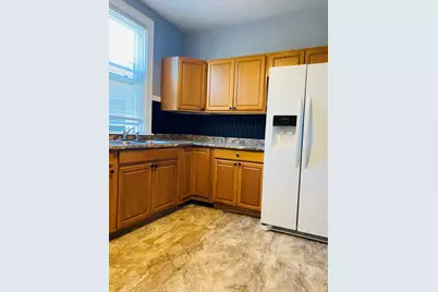 8042 S Hermitage Avenue #2, Chicago, IL 60620 - Photo 21