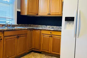 8042 S Hermitage Ave, Chicago, IL 60620 - Photo 21