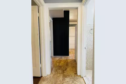 8042 S Hermitage Avenue #2, Chicago, IL 60620 - Photo 15