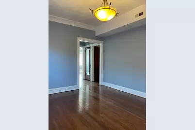 8042 S Hermitage Avenue #2, Chicago, IL 60620 - Photo 11