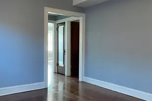 8042 S Hermitage Ave, Chicago, IL 60620 - Photo 11