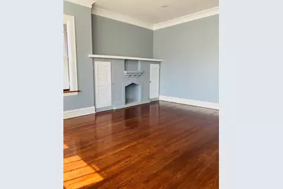 8042 S Hermitage Avenue #2, Chicago, IL 60620 - Photo 5