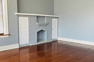8042 S Hermitage Ave, Chicago, IL 60620 - Photo 5