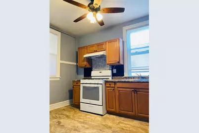 8042 S Hermitage Avenue #2, Chicago, IL 60620 - Photo 19