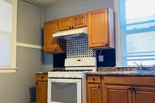 8042 S Hermitage Ave, Chicago, IL 60620 - Photo 19