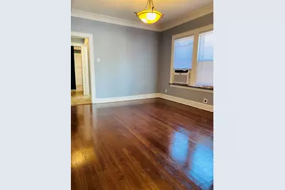 8042 S Hermitage Avenue #2, Chicago, IL 60620 - Photo 9