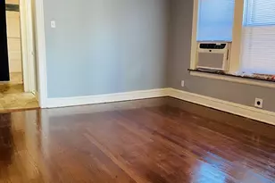 8042 S Hermitage Ave, Chicago, IL 60620 - Photo 9