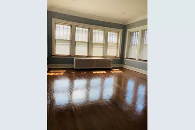 8042 S Hermitage Avenue #2, Chicago, IL 60620 - Photo 3
